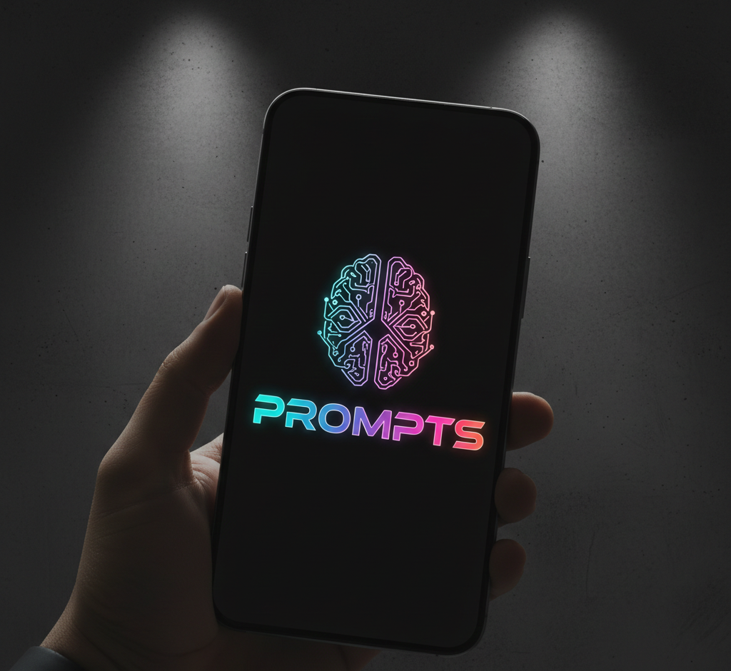 AI Cool Editing Prompts for Stunning Photos