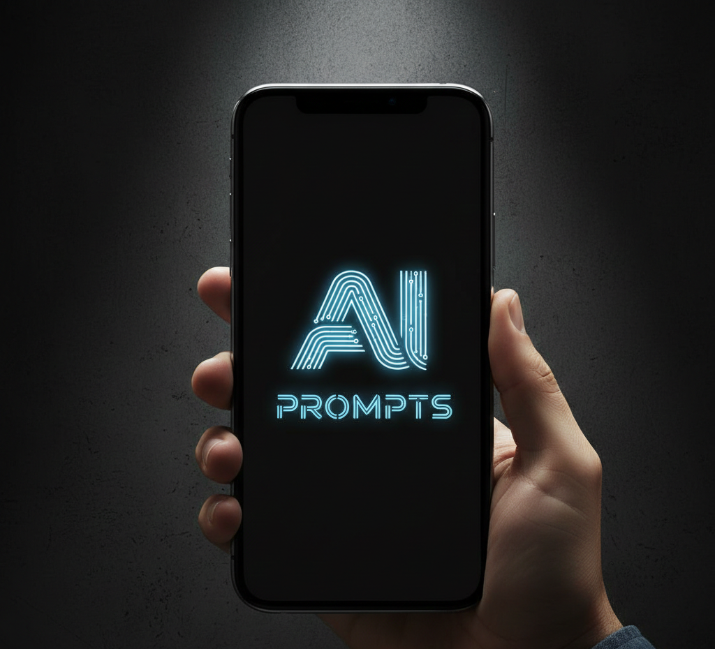 AI Photo Editing Prompts for Desert and Beach Themes
