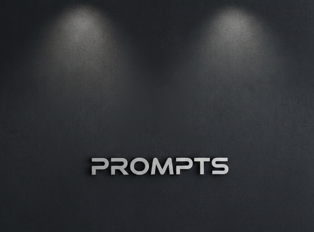 🟢 26 January Republic Day AI Photo Editing Prompts