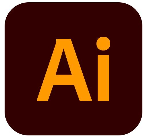 How to Use Adobe Illustrator for Graphic Design