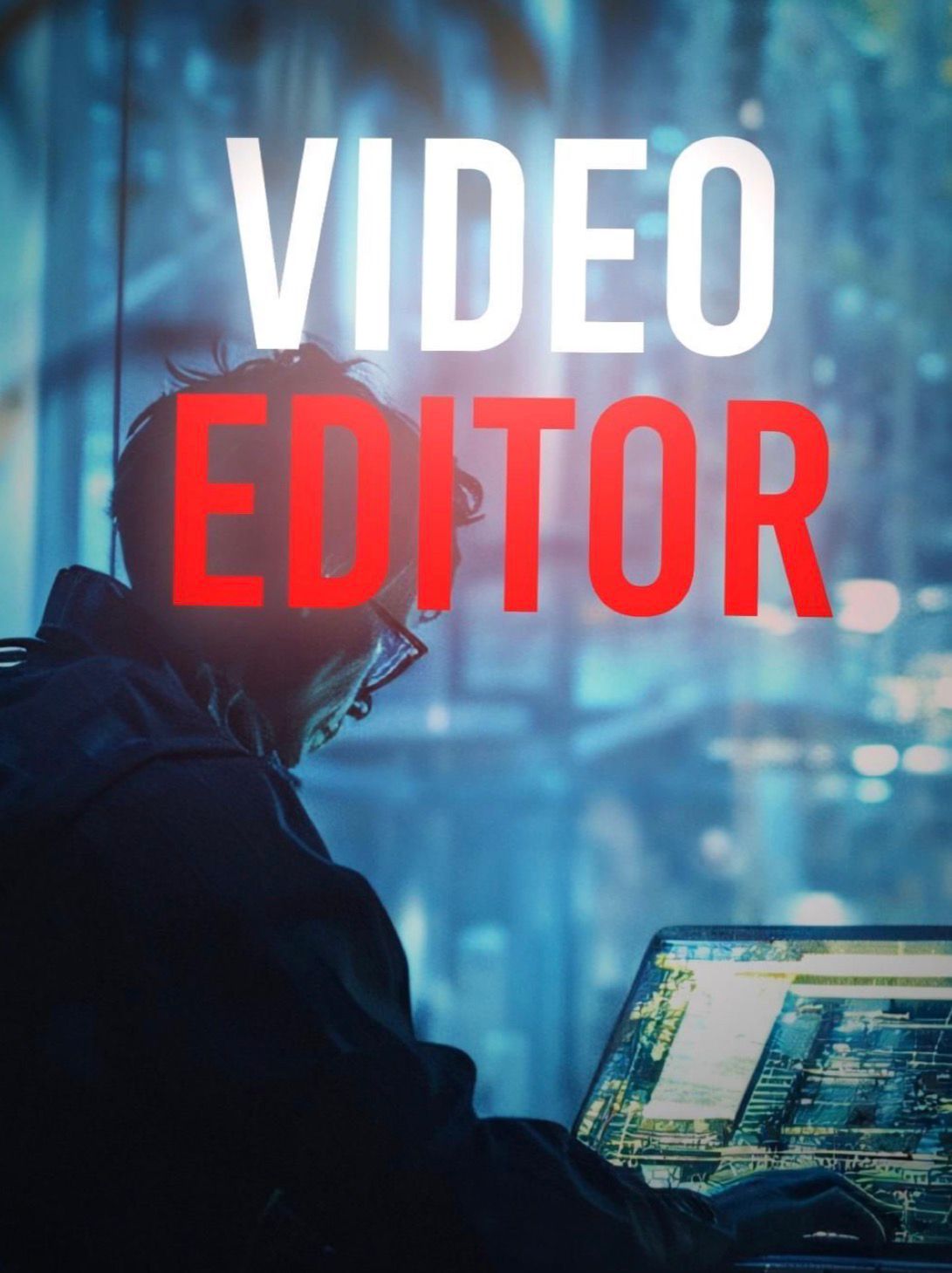 Adobe Illustrator for Video Editing: A Complete Guide