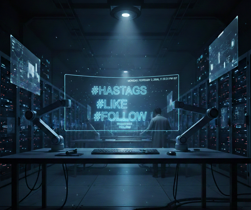 Best Instagram Hasgtags for Likes (Proven & Updated)