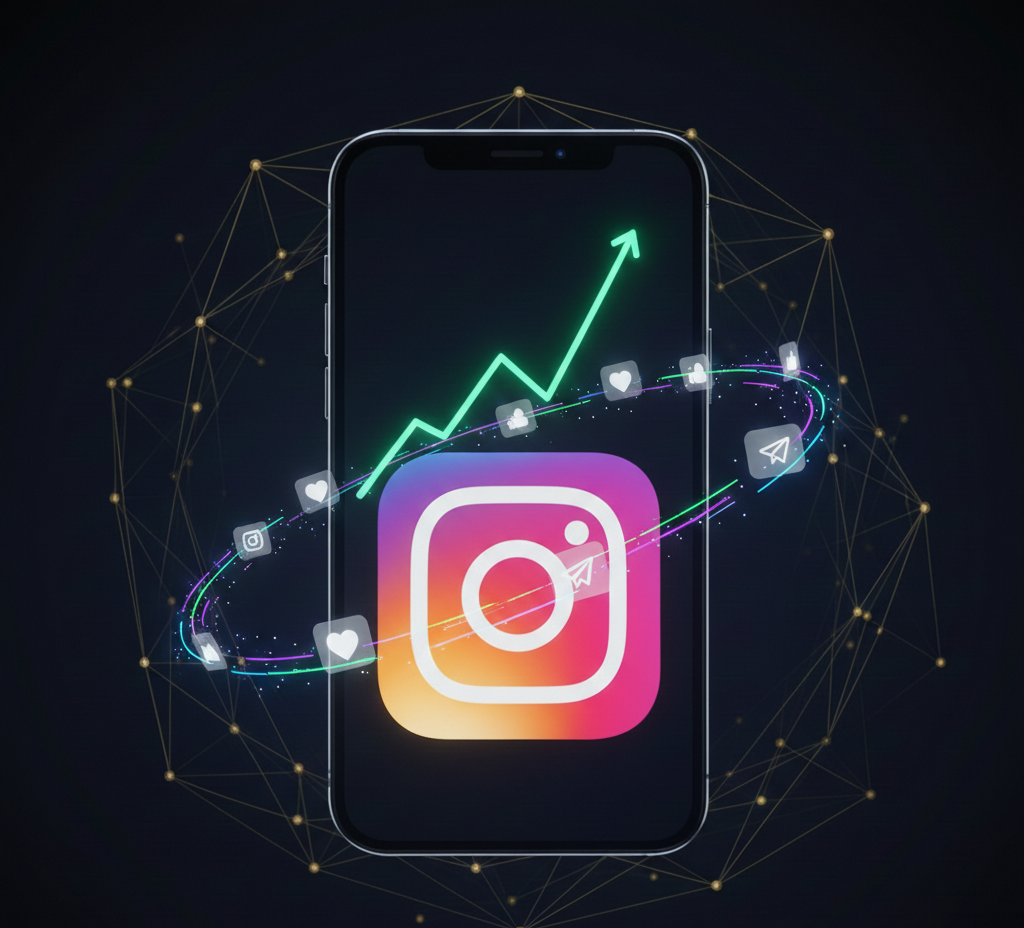 How to Boost Content on Instagram 2026