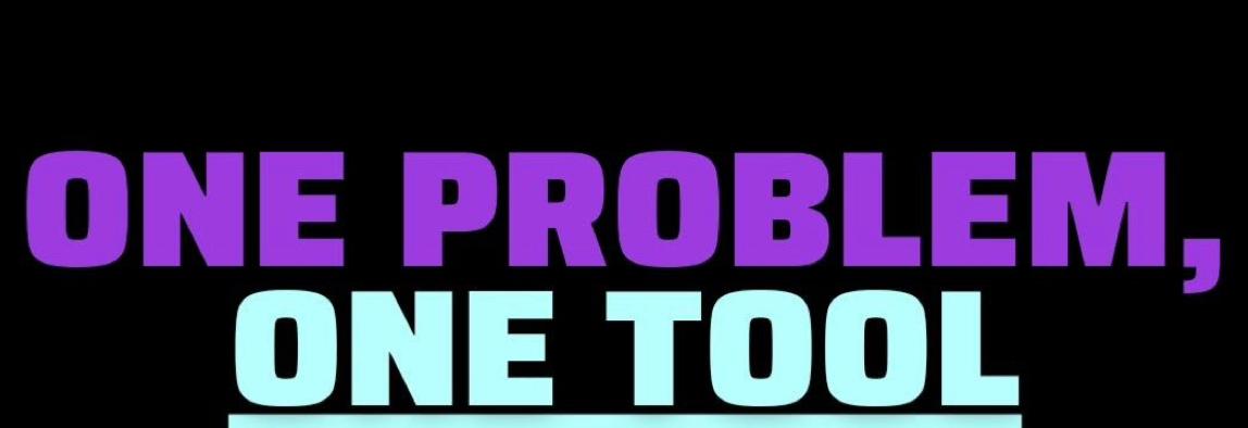 How to Boost Instagram Content: A Complete Guide to Growing Faster in 2026