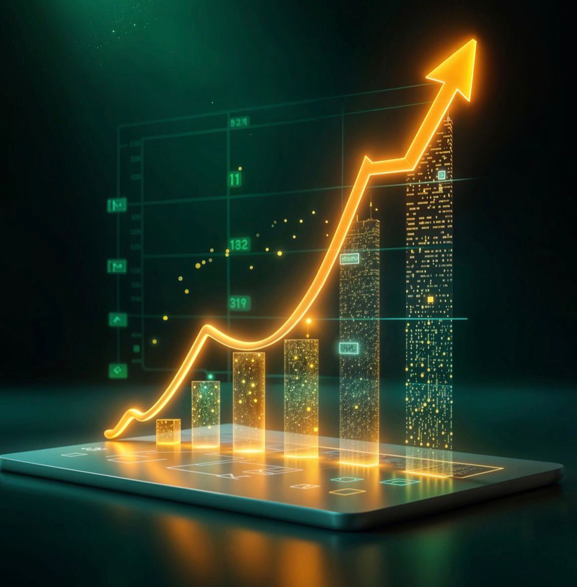 Instagram Bonus Program 2026: Complete Guide for Creators