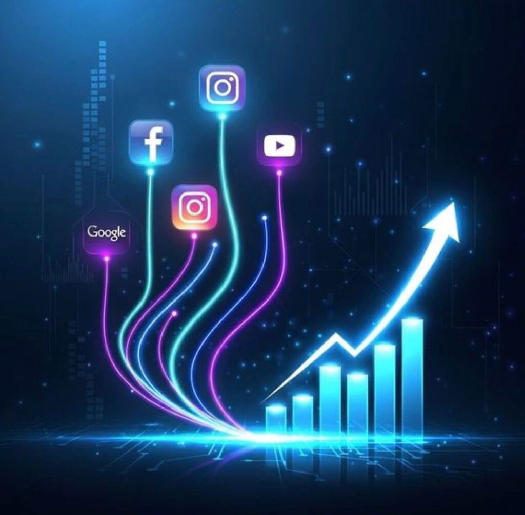 Instagram Bonus Program 2026: Complete Guide for Creators